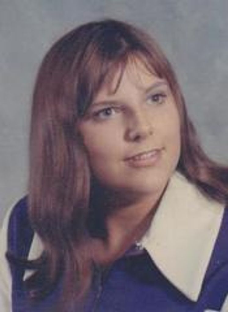 Beverly Lynn Ball Profile Photo