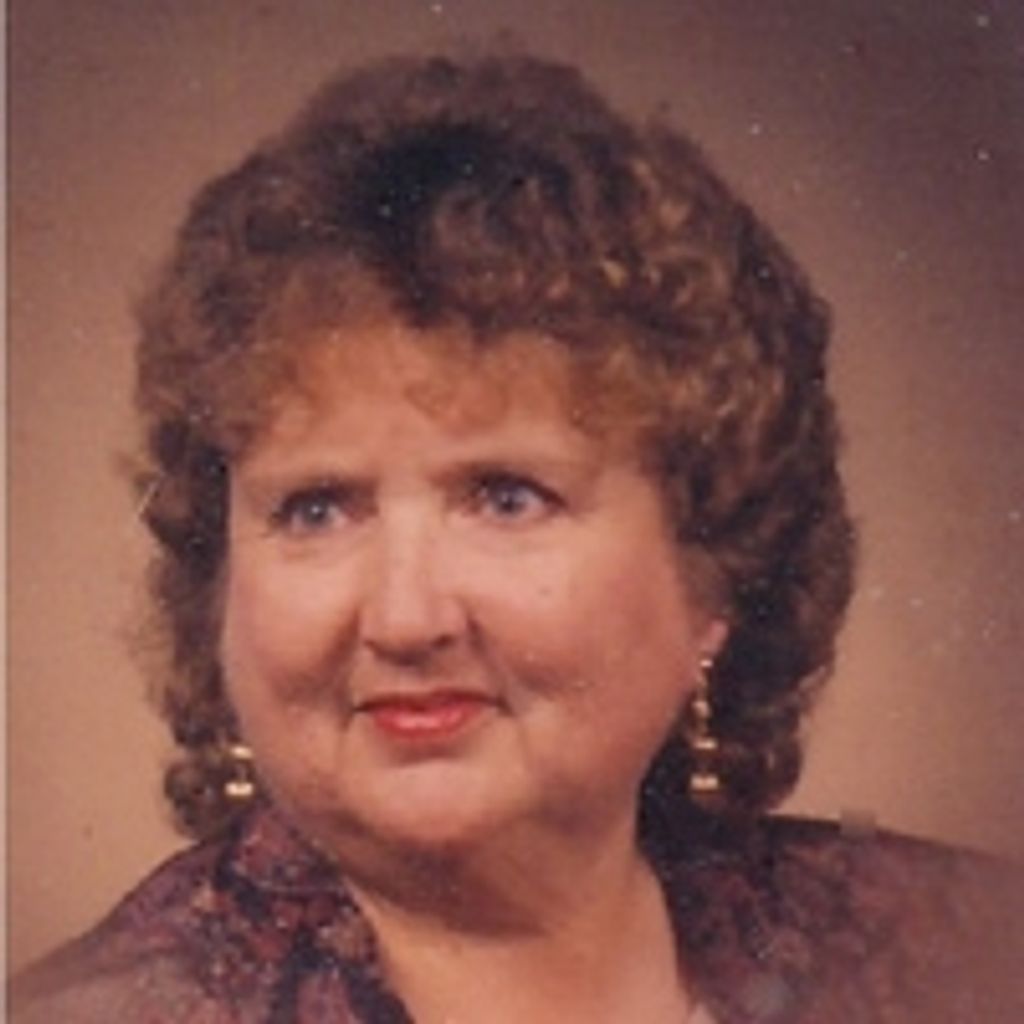 Christine A. Willis