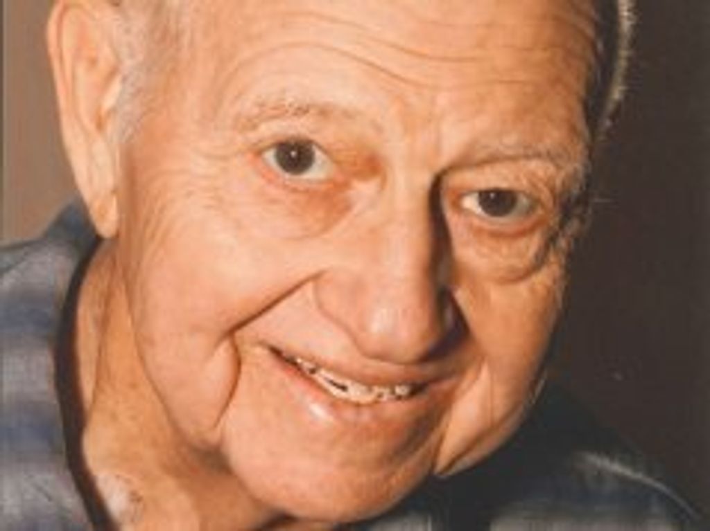 James Freeze