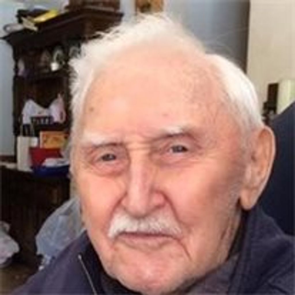 Elwin C. Taylor