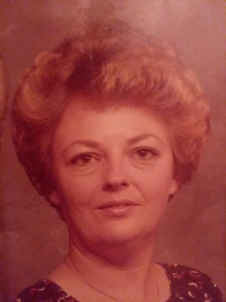 Gloria Jean Long Profile Photo