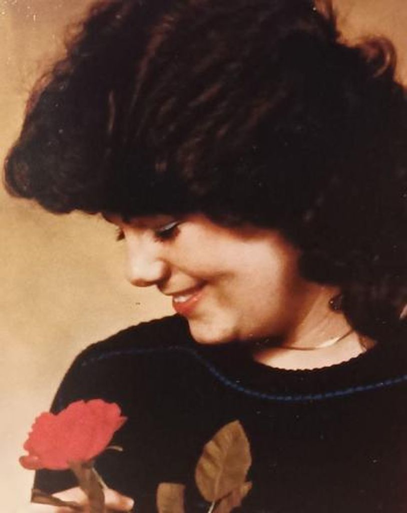 Teresa Lynn Weeks Profile Photo