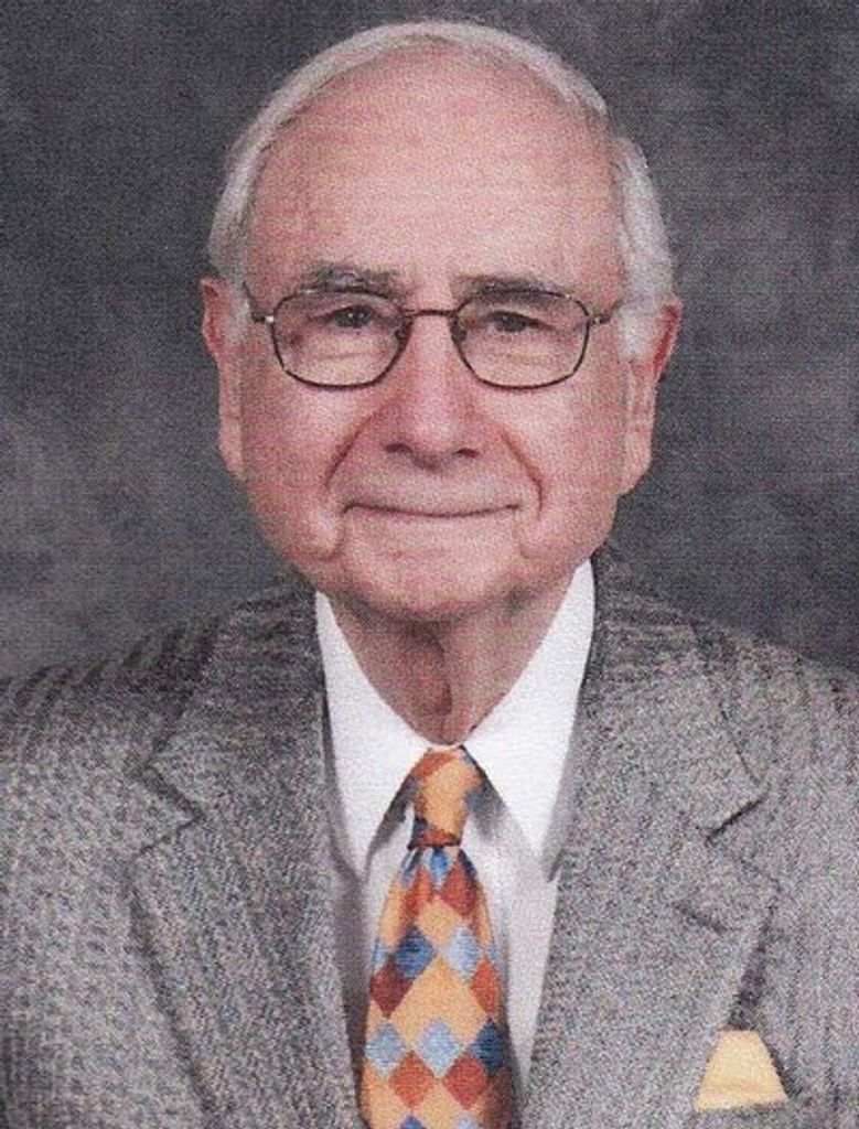 Lawrence Freiman Profile Photo