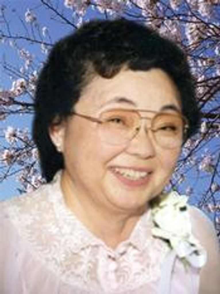 Miri Murakami
