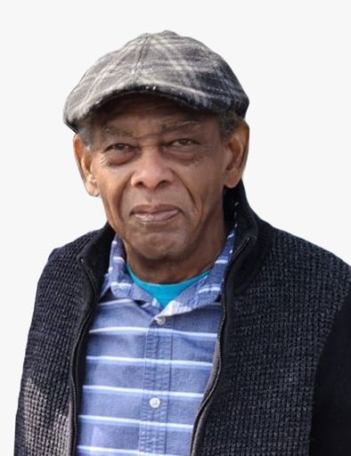 Winston Hibbert Profile Photo