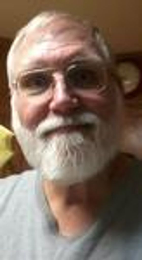 Edward Doerrman