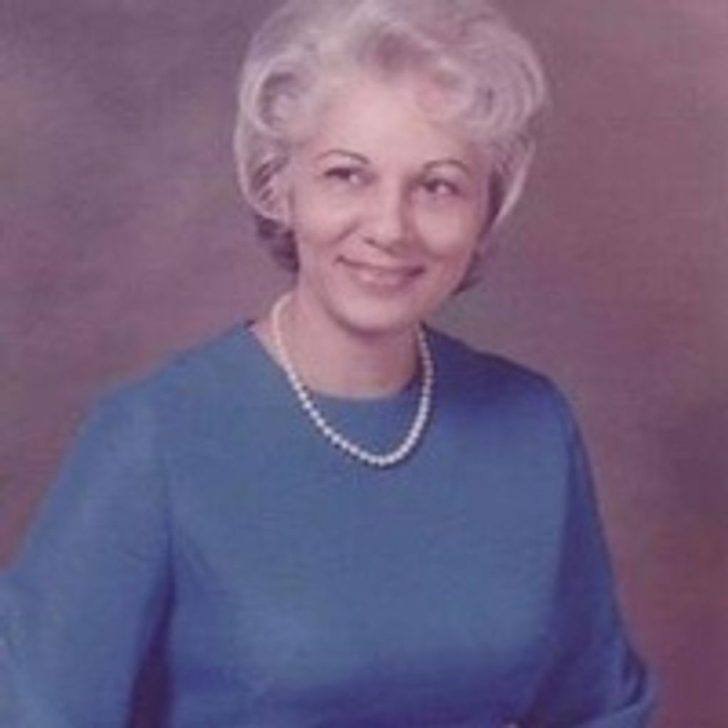 Ila  Raynes Ware