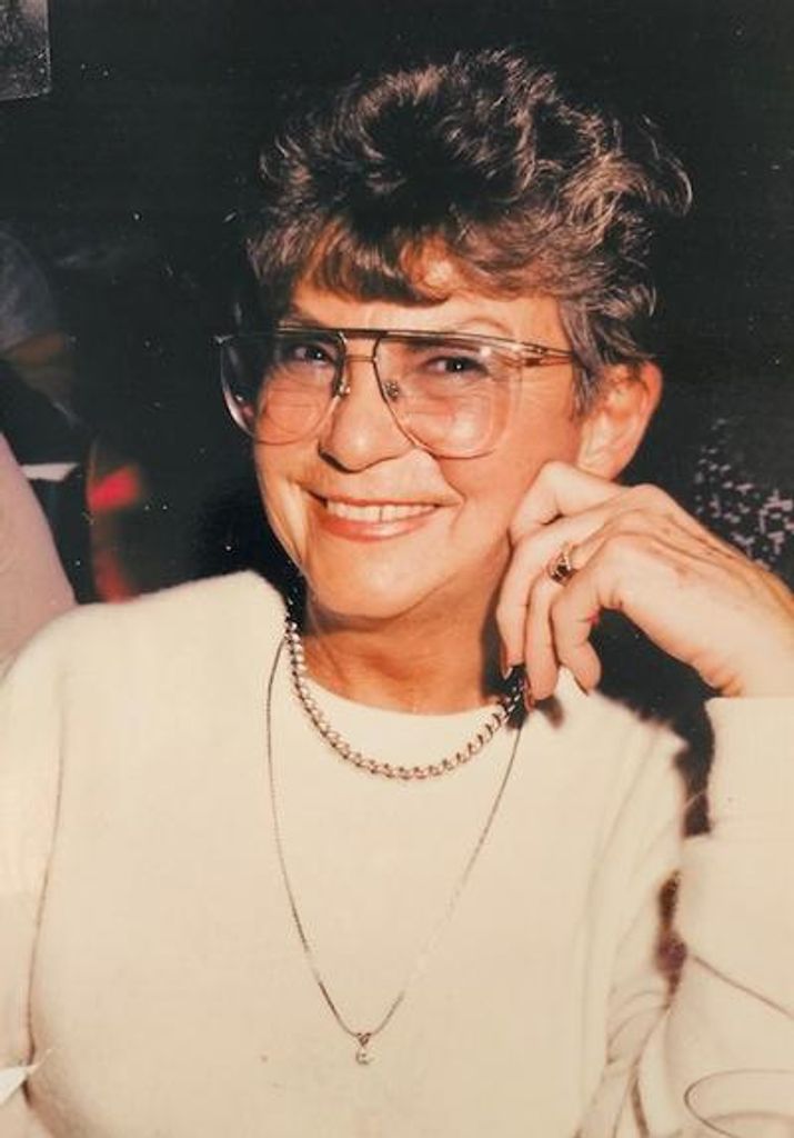 Lois Jantz-Howard Profile Photo