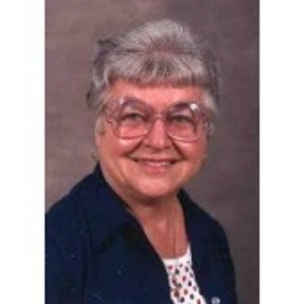 Catherine M. Bartek