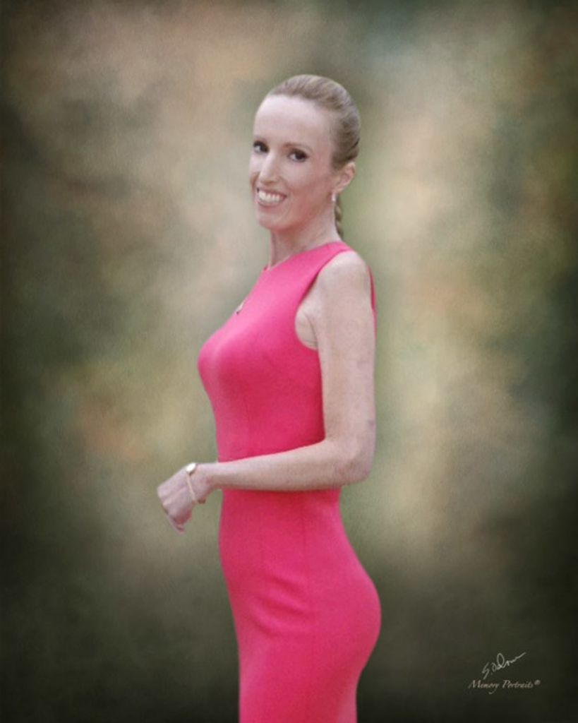 Svetlana Kiscuka