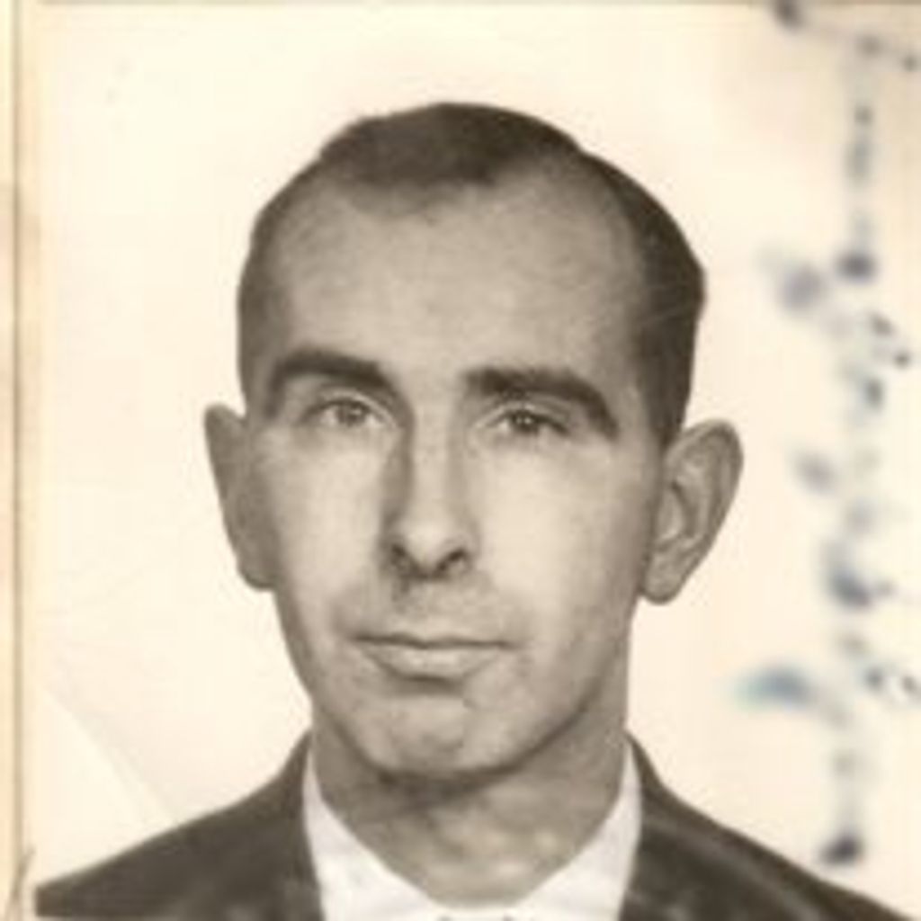 James Ryan
