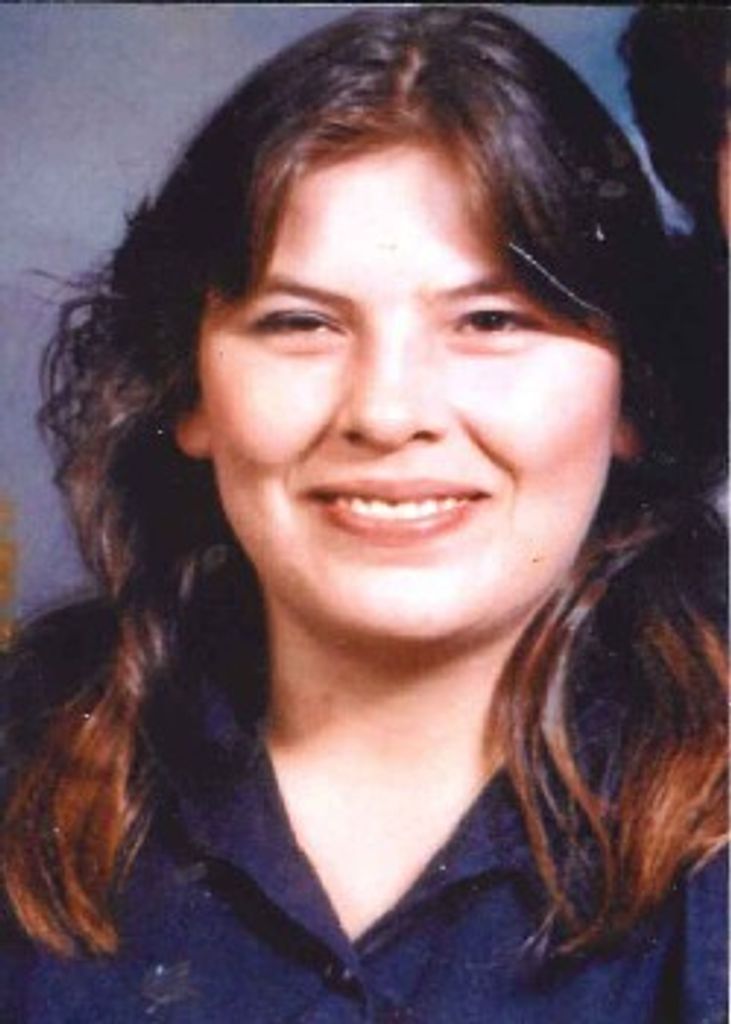 Arlene  Mary Becerra Profile Photo