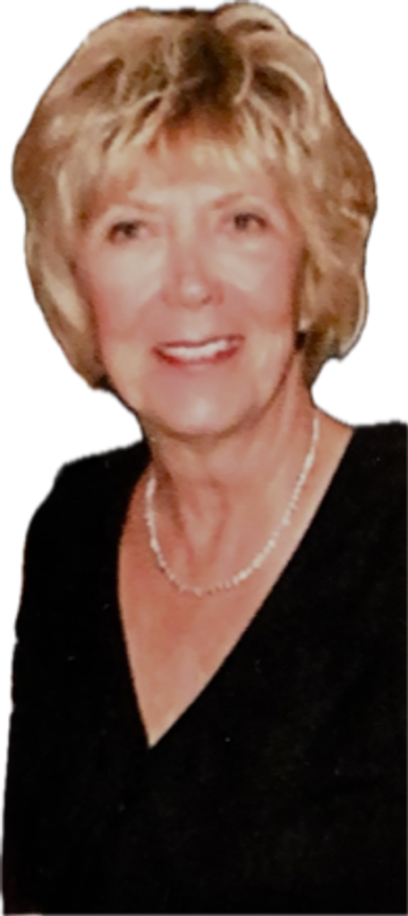 Evelyn Jacob Profile Photo