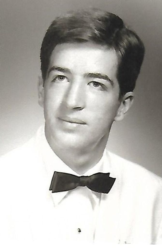 Leo G. Sheehan Profile Photo