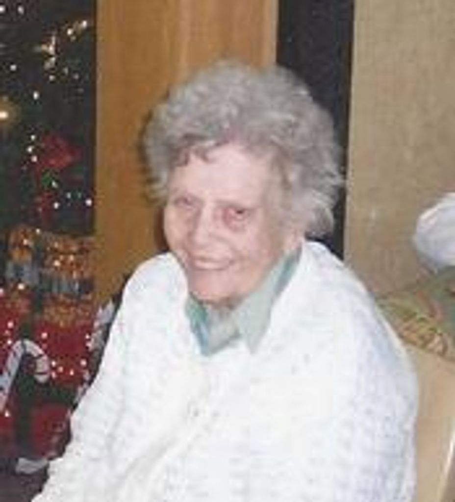 Janis Anderson