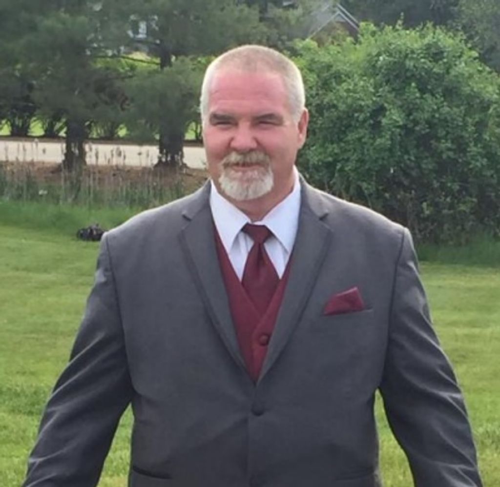 Raymond J Haney Profile Photo