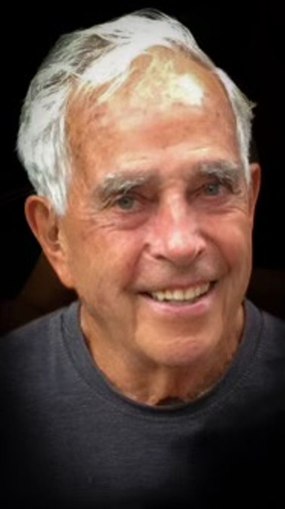 William L. Fischer Profile Photo