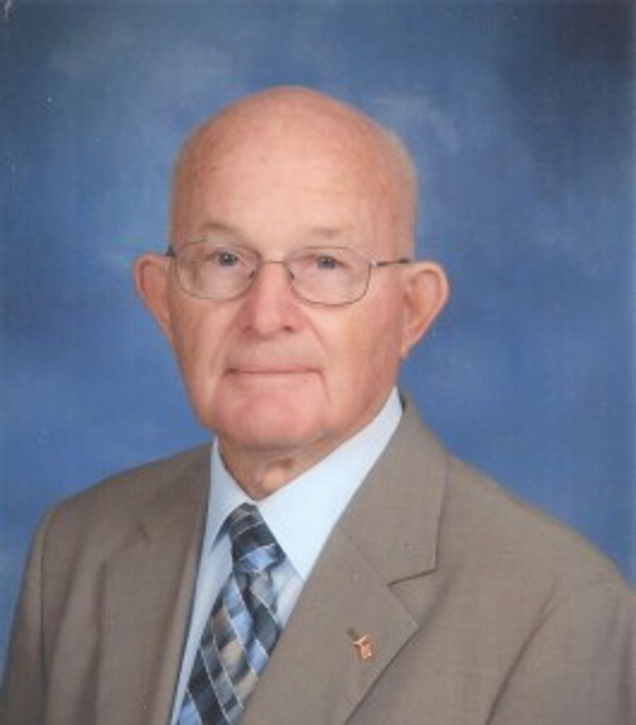 Gilbert Londenberg