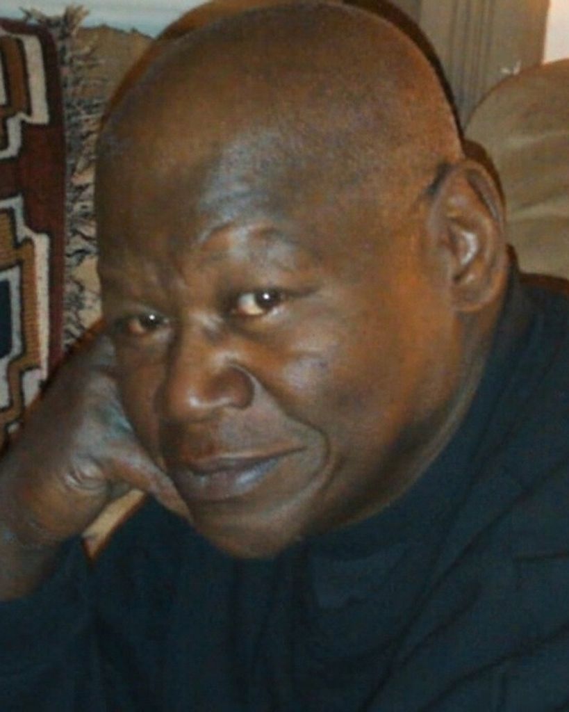 George Henry Butler Profile Photo