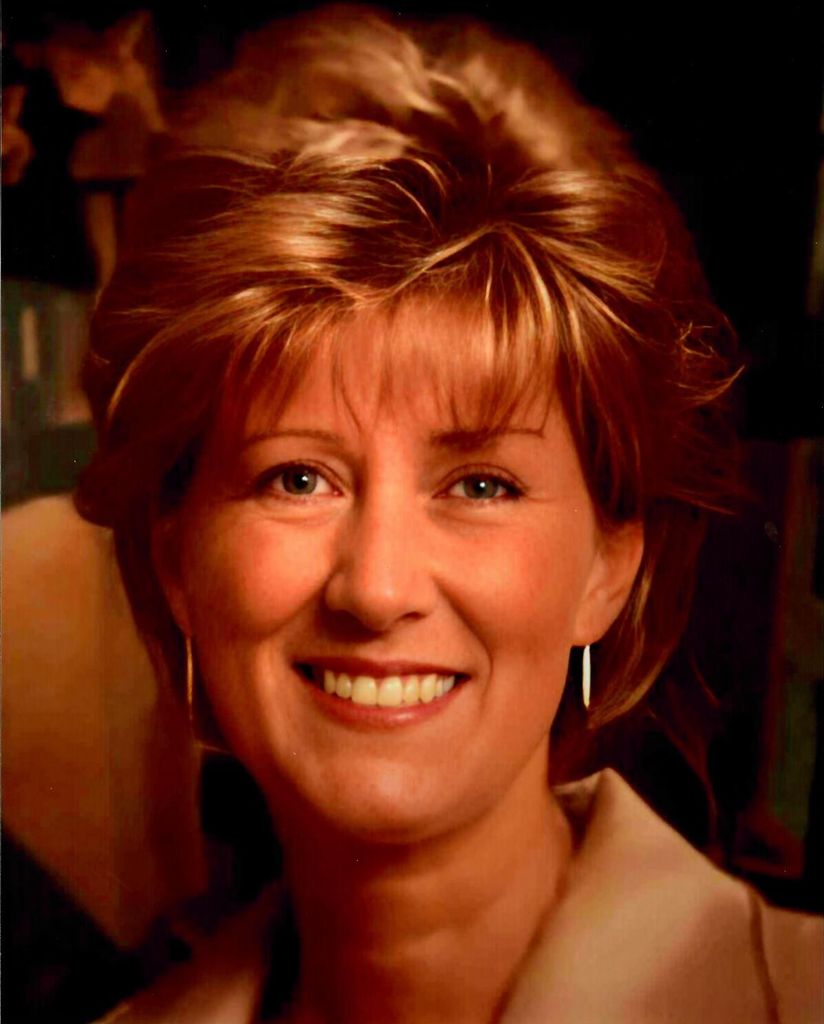 Terri Cook