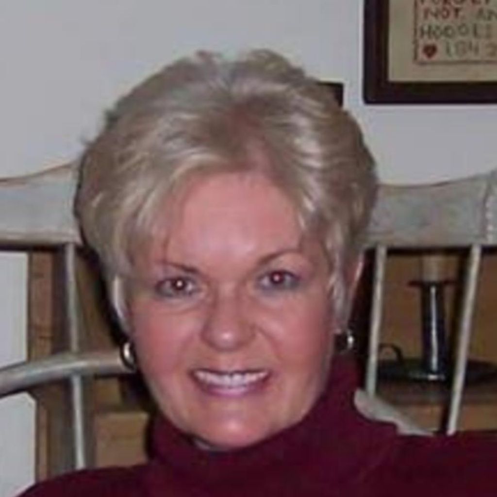 Connie "Mimi" S. Murphy Profile Photo