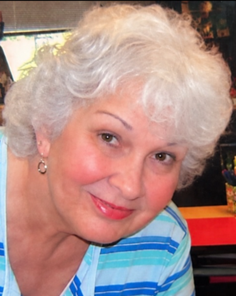 Dale E. Browne-O'Dell Profile Photo