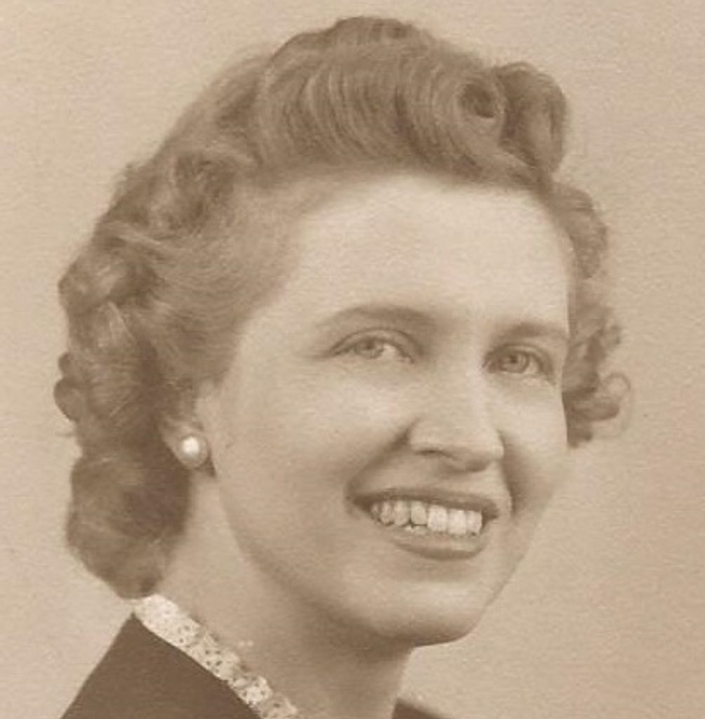 Adeline (Feuchter)  Snell Profile Photo