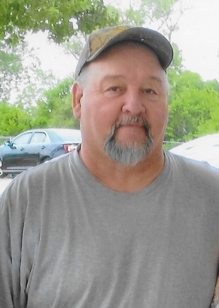 Charles J. Neyens Profile Photo
