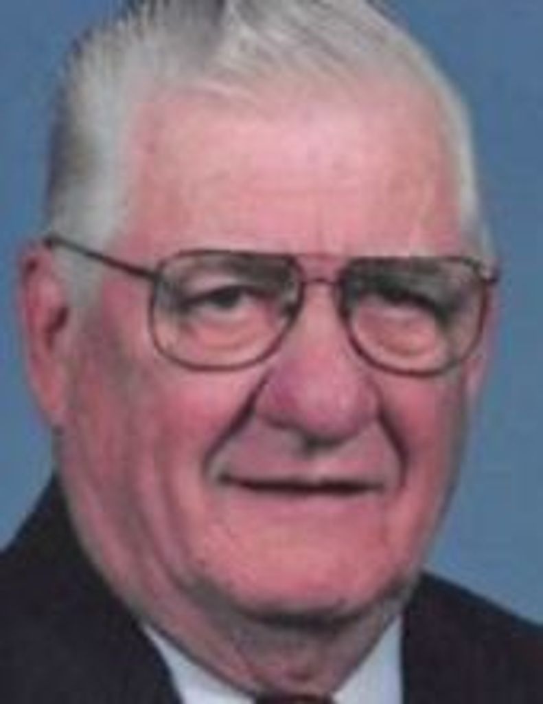 Reino Estola Profile Photo