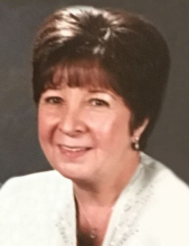 Rita Luce Profile Photo