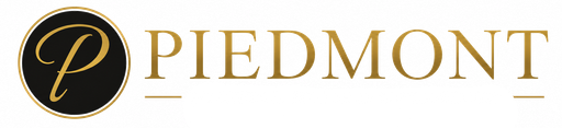Piedmont Funeral Home & Crematory Logo