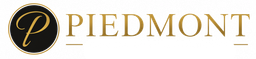 Piedmont Funeral Home & Crematory Logo