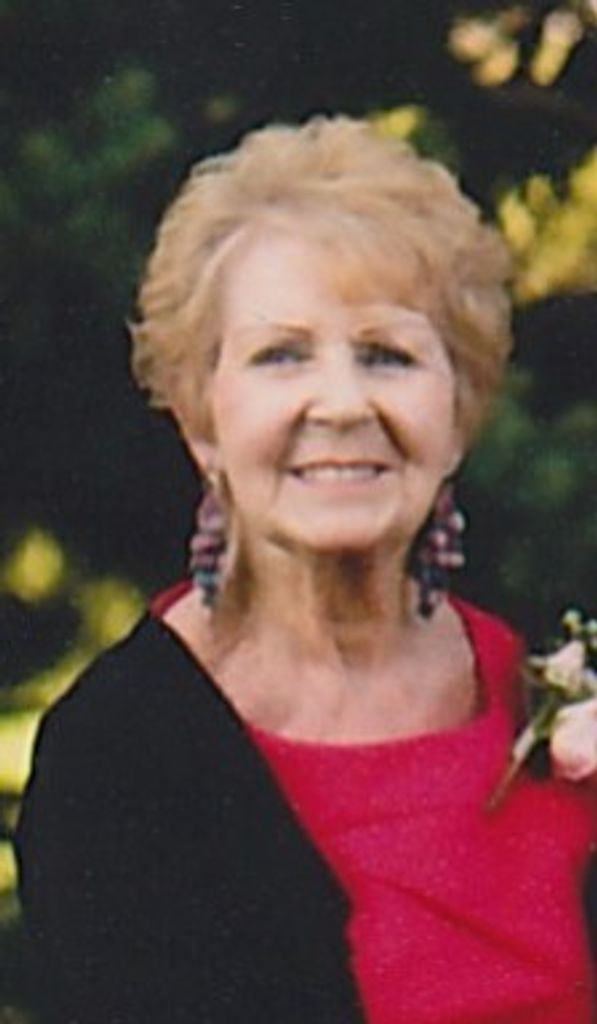 Jean L. Dunlap