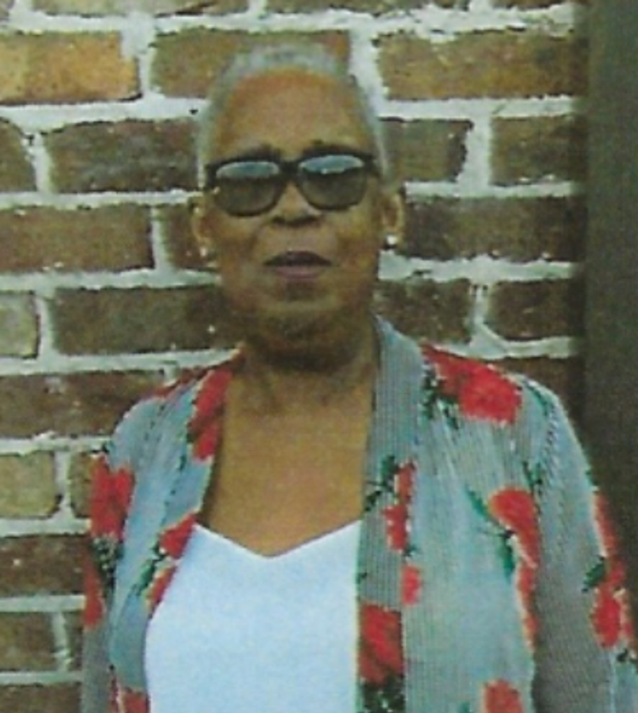 Patricia L Paperno, 75 Profile Photo