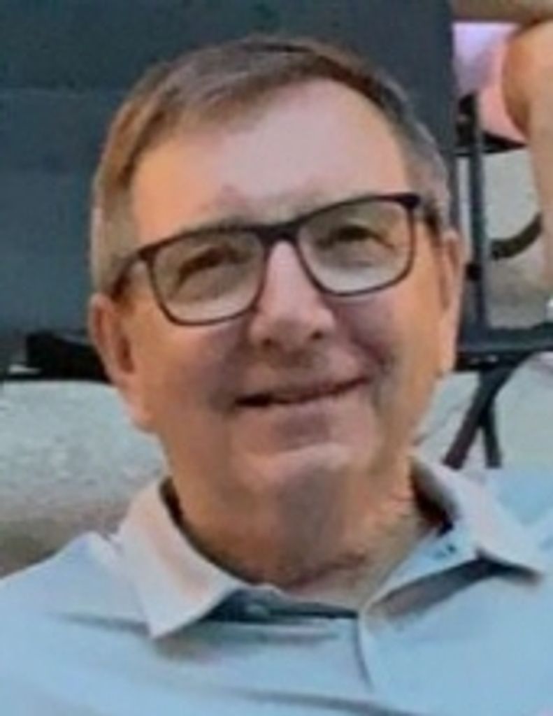 Toby Godfrey