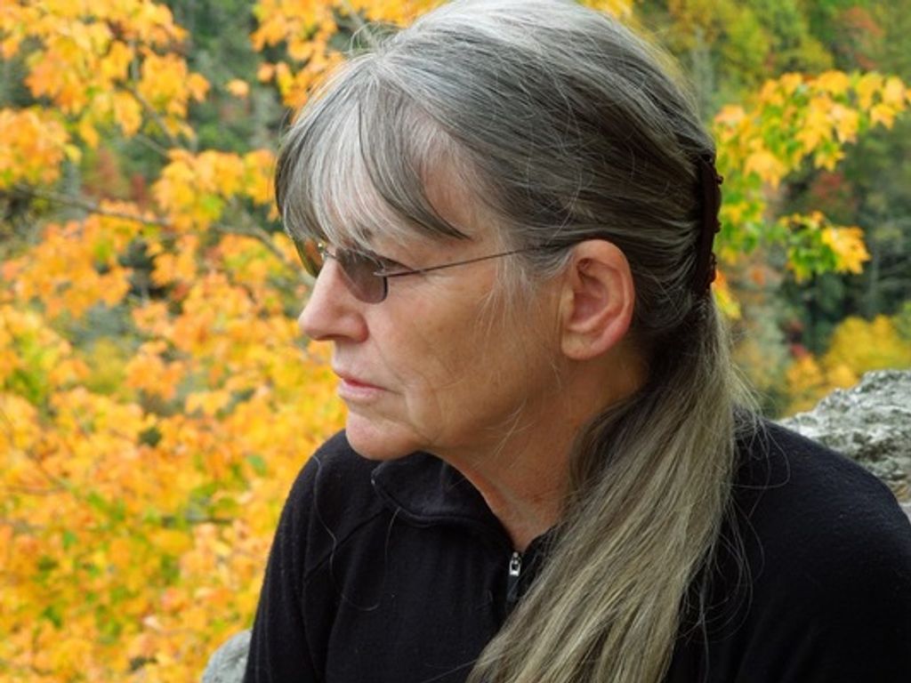 Mary M. Fletcher Profile Photo