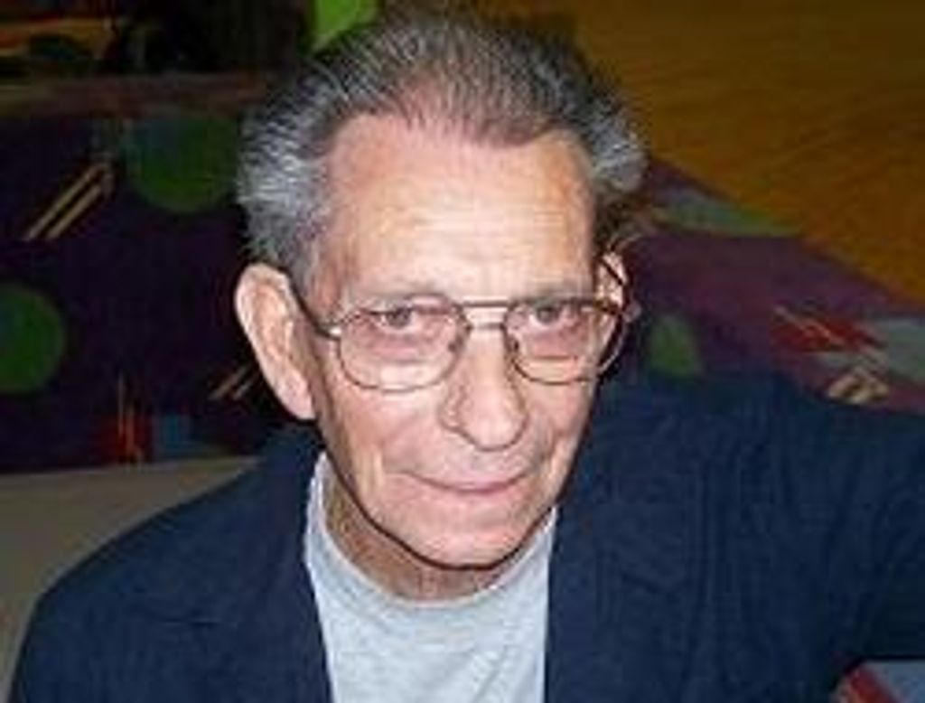 Robert Lee Townsend Profile Photo