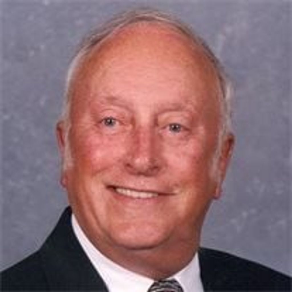 Guy Edward Butler, Jr.