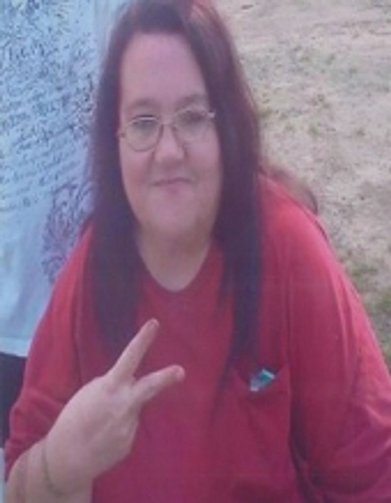 Kimberly Diane Gillen