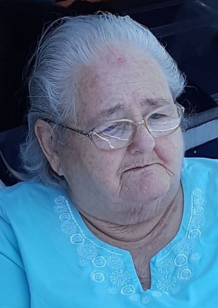 Joyce Shaffer Profile Photo