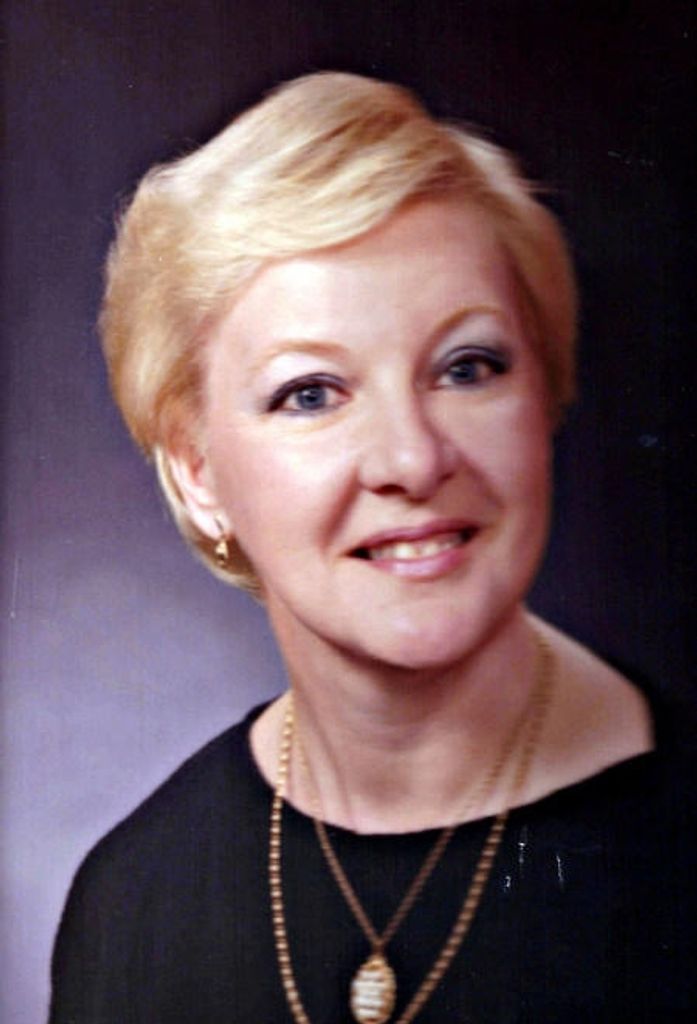Roberta Claire "Bobbie" Britton Profile Photo