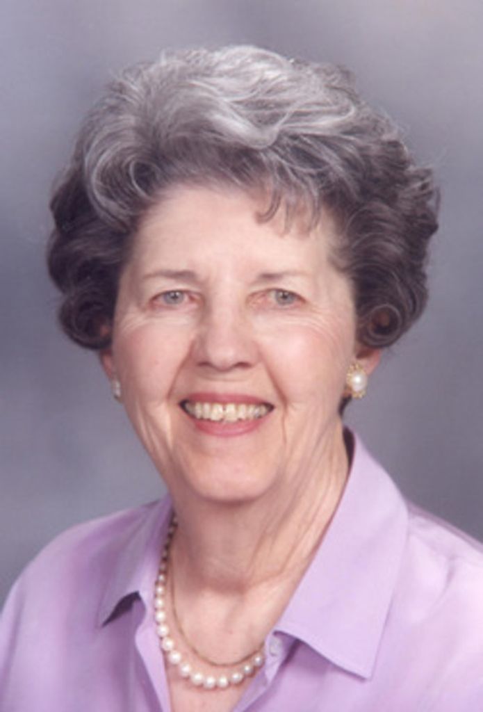 Olgie Segar