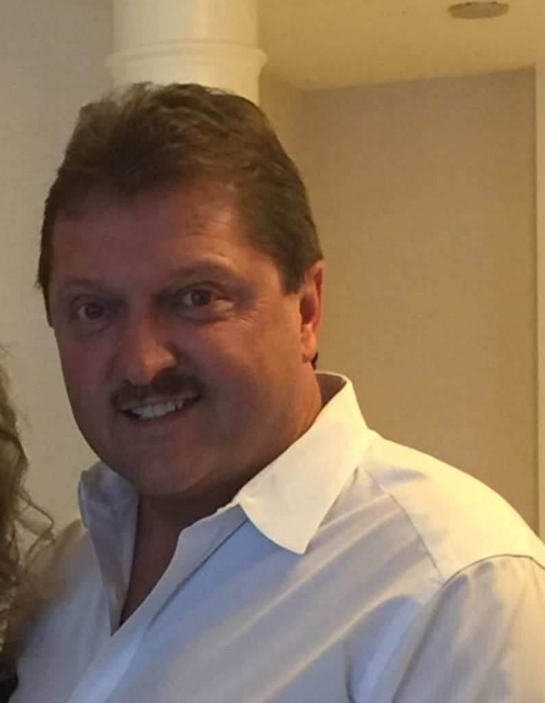 Paul Taschereau Profile Photo