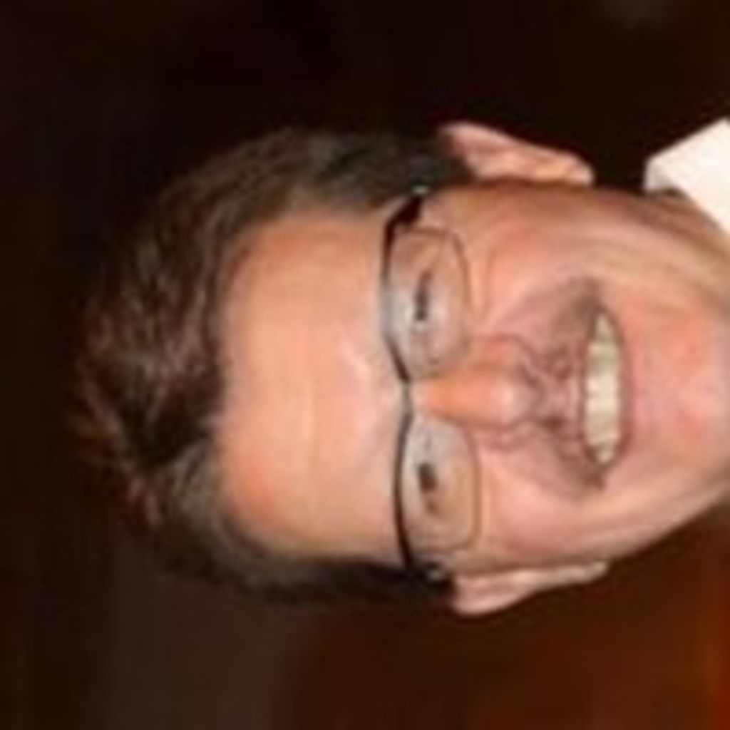 Eugene Goettl Jr.