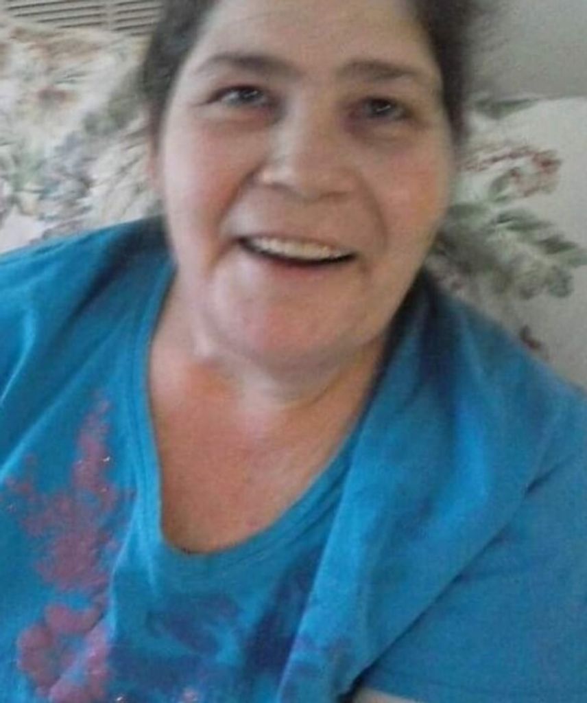 Kimberly Gail (Good)  "Kim" Vessels Profile Photo