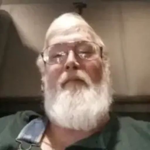 Scott Johnson Profile Photo