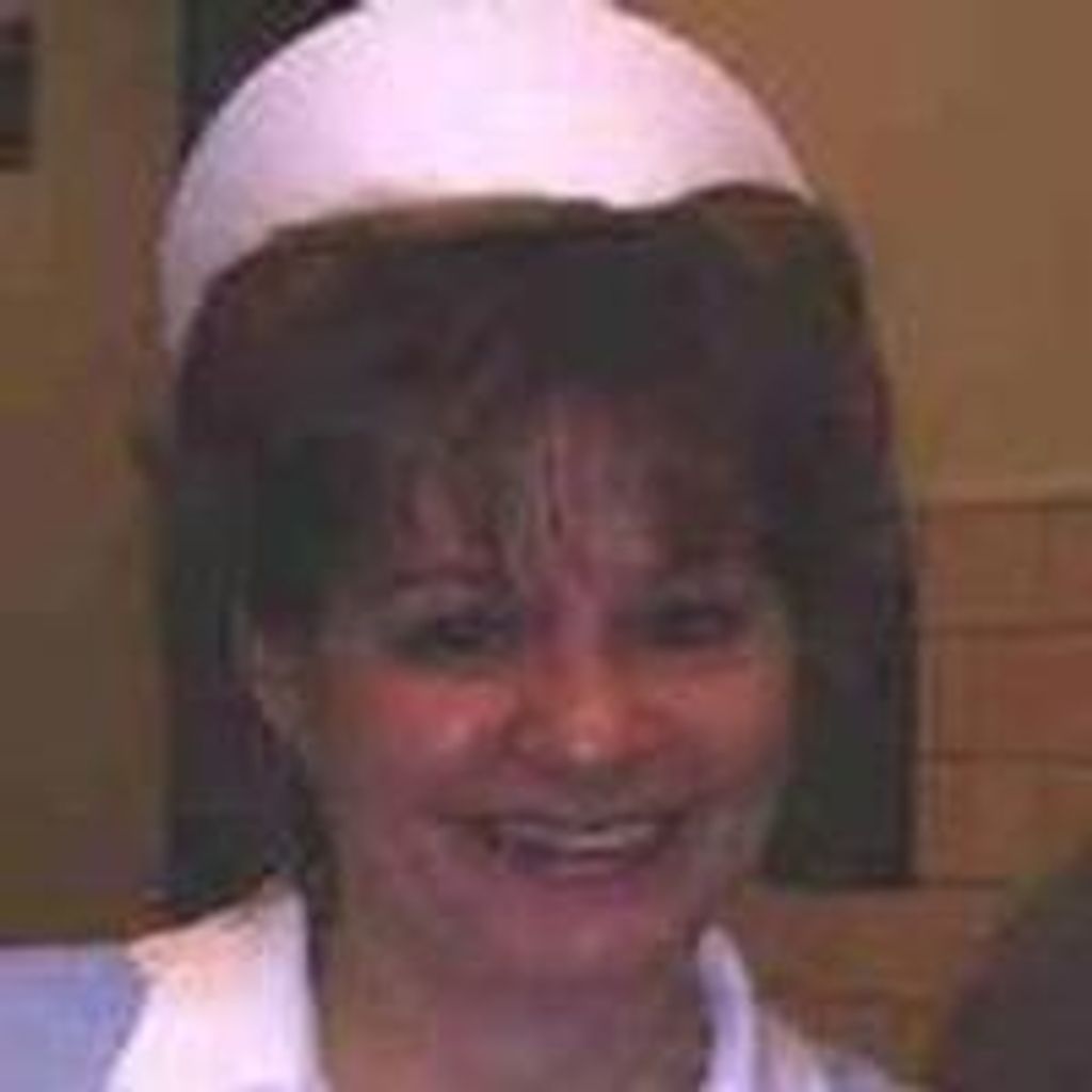 Lyn  R. Briggs