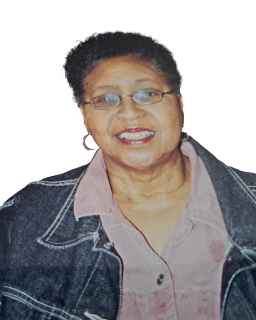 Hilda Jean Ingram Profile Photo