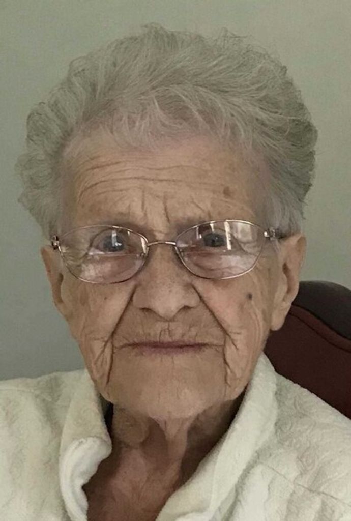 Shirley L. Caron Profile Photo