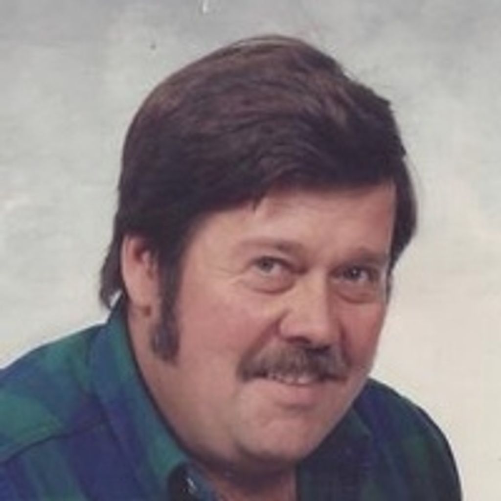 Gary Lee Bakken